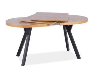 Virtuves galds SKTABLE0054A Virtuves galds SKTABLE0054A